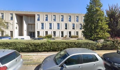 AlterRUMBO, Agence de Voyage à Vélizy-Villacoublay