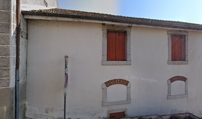 Winetage Classics Tours, Agence de Voyage à Premeaux-Prissey