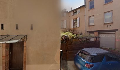 Viatge Jessica, Agence de Voyage à Montauban