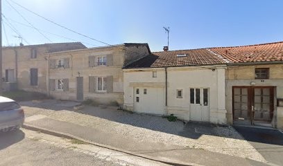 La Rando du Tacot, Agence de Voyage à Robert-Espagne