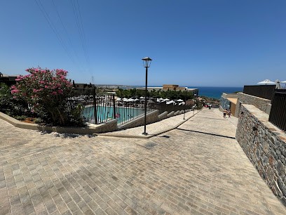 Voyages E.Leclerc, Agence de Voyage à Riorges