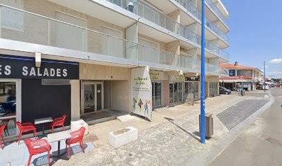 Blog du Voyage, Agence de Voyage à Saint-Jean-de-Monts