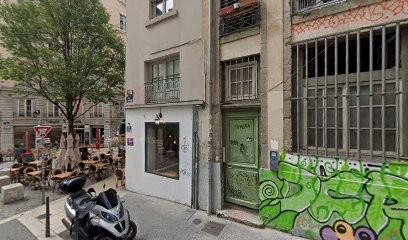 Safari Instinctif, Agence de Voyage à Lyon 01