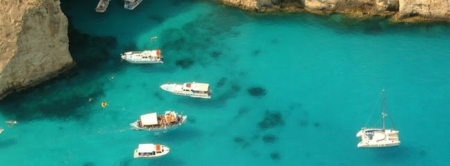 Nura Voyages, Agence de Voyage à Herrlisheim-près-Colmar
