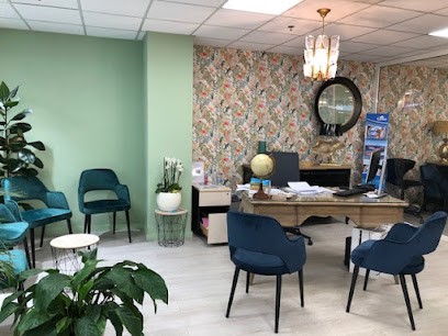 Voyages E.Leclerc, Agence de Voyage à Saint-Pierre-lès-Elbeuf