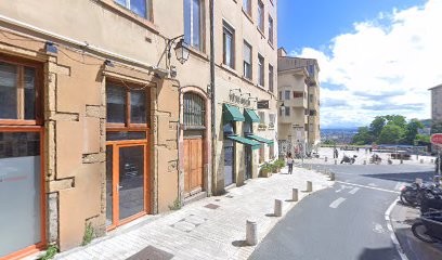 Ipanema, Agence de Voyage à Lyon 01