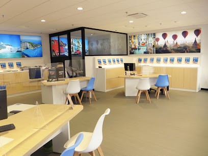 Voyages E.Leclerc, Agence de Voyage à Saintes