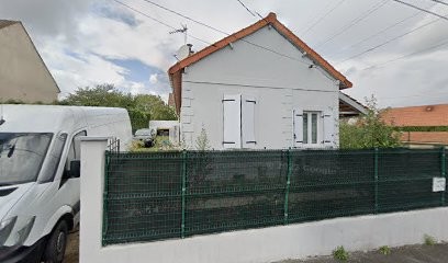 Marrakech Nzaha Tours: Agence De Voyage à Meaux Spécialiste Maroc, Agence de Voyage à Meaux