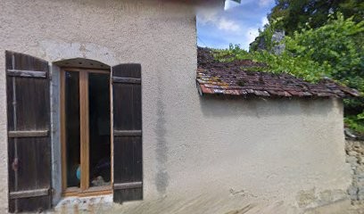 Bourgogne-Visites guidées, Agence de Voyage à Soussey-sur-Brionne