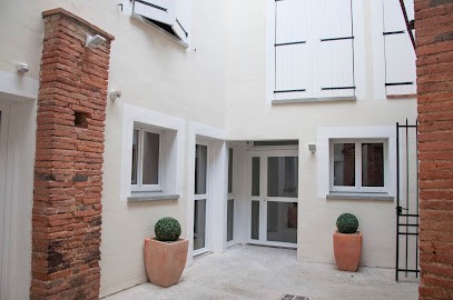 My Travel Sport, Agence de Voyage à Samatan