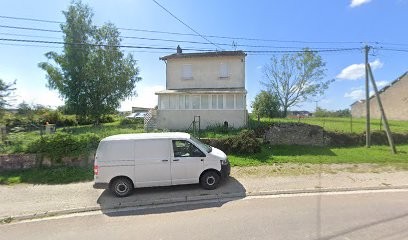 VIET VOYAGES SARL, Agence de Voyage à Nubécourt