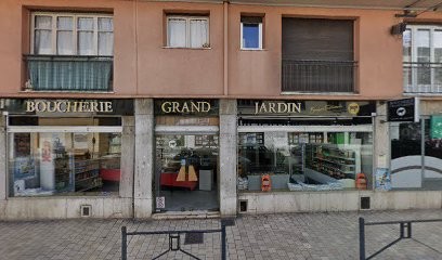 Destinations Choeurs, Agence de Voyage à Vence