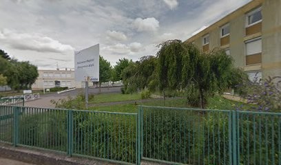 Committee Prefectural Gymnasium, Agence de Voyage à Verny