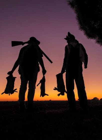 TRADITION SAUVAGE, Agence de Voyage à Nanterre