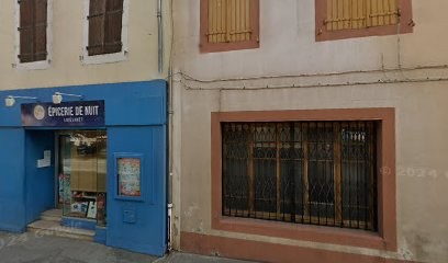 PYRENE VOYAGES, Agence de Voyage à Lavelanet