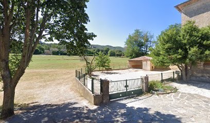 CRN Cévennes Rando Nature, Agence de Voyage à Soudorgues