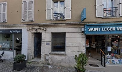 SAINT LEGER VOYAGES, Agence de Voyage à Sucy-en-Brie