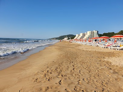 Agence Havas Voyages | Espace Club Med, Agence de Voyage à Soissons