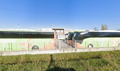 Artabal, Agence de Voyage à Mondavezan