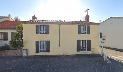 Suivez Le Guide, Agence de Voyage à Rezé