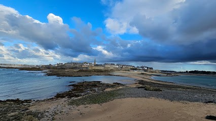 Grooupee (Voyages En Groupe By Mystères De L'Ouest), Agence de Voyage à Montamisé