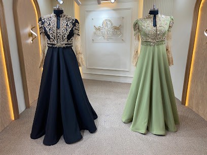 El Mezlougui Ahmed, Agence de Voyage à Argenteuil