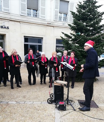 Voyages Pour Tous, Agence de Voyage à Périgueux