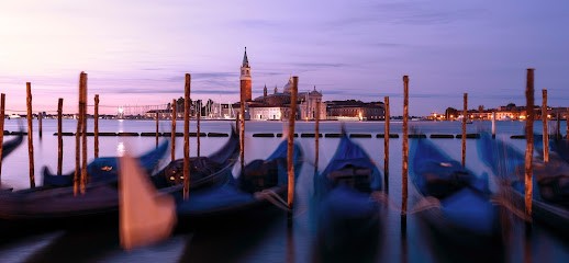 PAKITO VOYAGES, Agence de Voyage à Villenoy