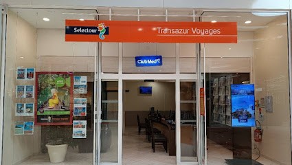 Selectour - Transazur Travel, Agence de Voyage à Poitiers