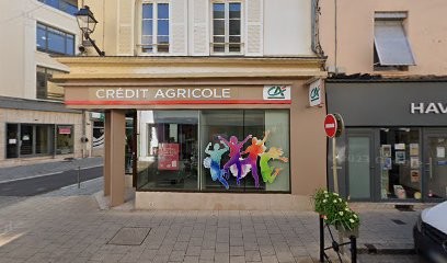 Agence Havas Voyages Montargis Dorée, Agence de Voyage à Montargis