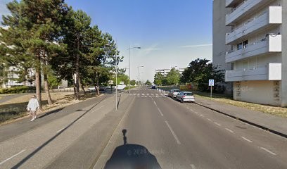 Bon Voyage Billets Aériens, Agence de Voyage à Meaux