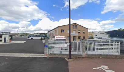 Mipyteam, Agence de Voyage à Plaisance-du-Touch