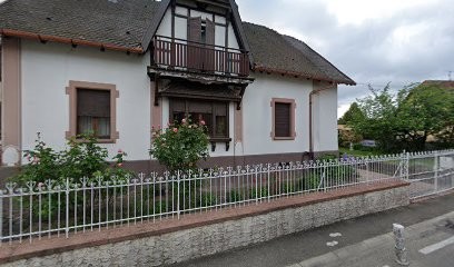 Alsace Welcome, Agence de Voyage à Muttersholtz