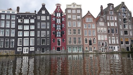 Moreira Voyages, Agence de Voyage à Valenton