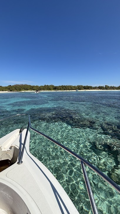 FRAM Marseille, Agence de Voyage à Marseille 11