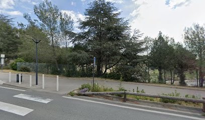 Travel Planet France, Agence de Voyage à Valbonne