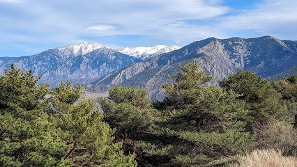 Adnvtt, Agence de Voyage à Estavar