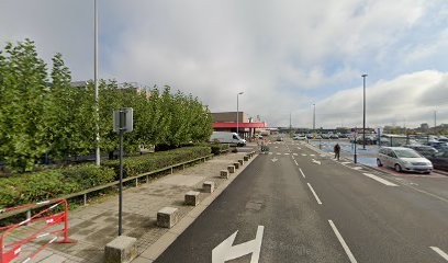 Antoni Voyages Pret à Partir, Agence de Voyage à Mundolsheim