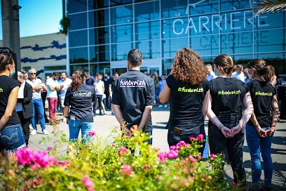 Funbreizh, Agence de Voyage à Surzur