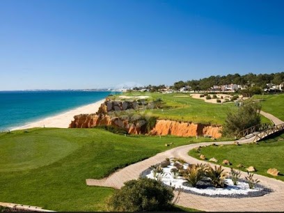 Home Golf, Agence de Voyage à Sainte-Mesme