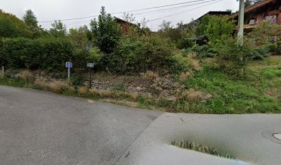 Valley 74, Agence de Voyage à Passy