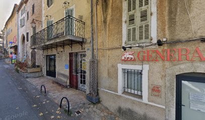 BAO - Café Vélo Séjour, Agence de Voyage à Valbonne