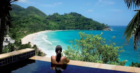 Exotismes, Agence de Voyage à Marseille 13