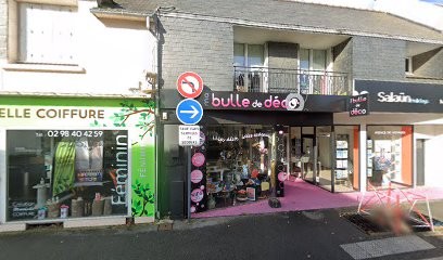 La Boutique Des Groupes, Agence de Voyage à Plabennec