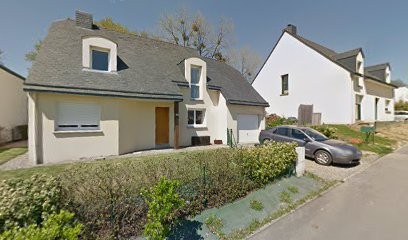 Asia Tour Travel, Agence de Voyage à Vignoc