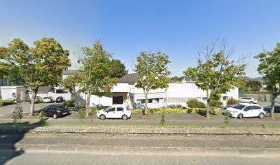 Cuisine Centrale, Agence de Voyage à Trélazé