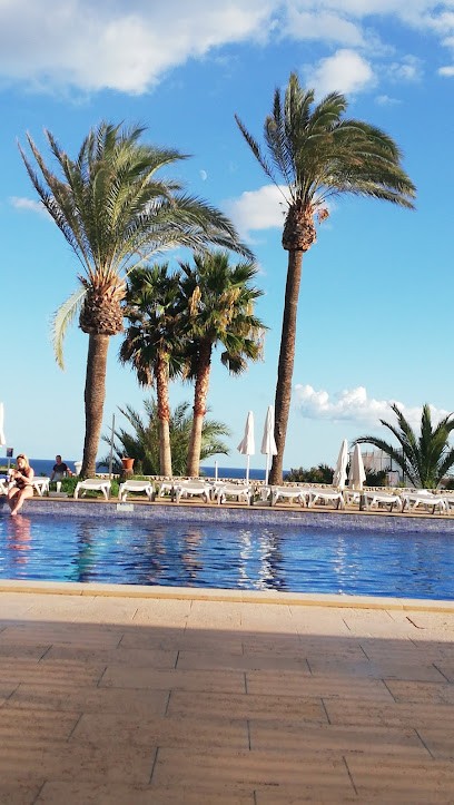 Carrefour Voyages Saint André les Vergers, Agence de Voyage à Saint-André-les-Vergers