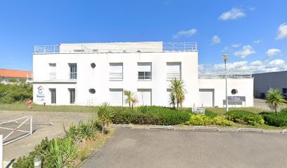 Izicamp.fr, Agence de Voyage à Pornichet