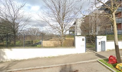 Conseils & Franchise, Agence de Voyage à Lyon 05