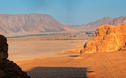 Terres De La Bible, Agence de Voyage à Vendôme
